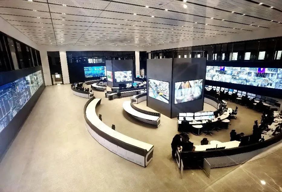 安貝斯<a href=http://www.anlpsonline.com target=_blank class=infotextkey>控制臺</a>