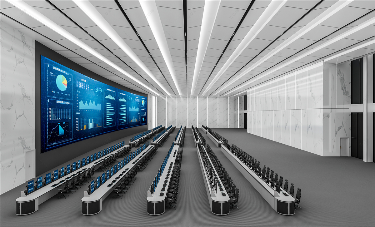 安貝斯<a href=http://www.anlpsonline.com target=_blank class=infotextkey>控制臺</a>