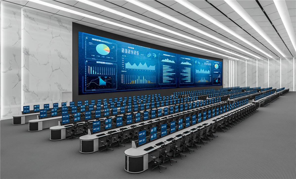 安貝斯<a href=http://www.anlpsonline.com target=_blank class=infotextkey>控制臺</a>