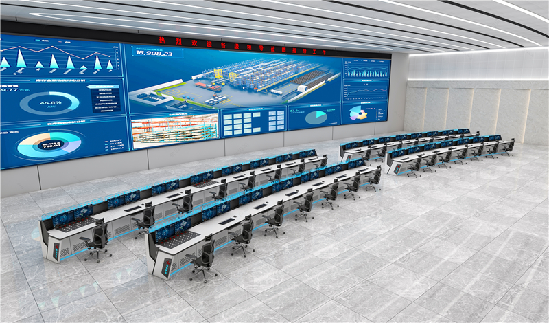 Control <a href=http://www.anlpsonline.com/en.html target=_blank class=infotextkey>console</a>