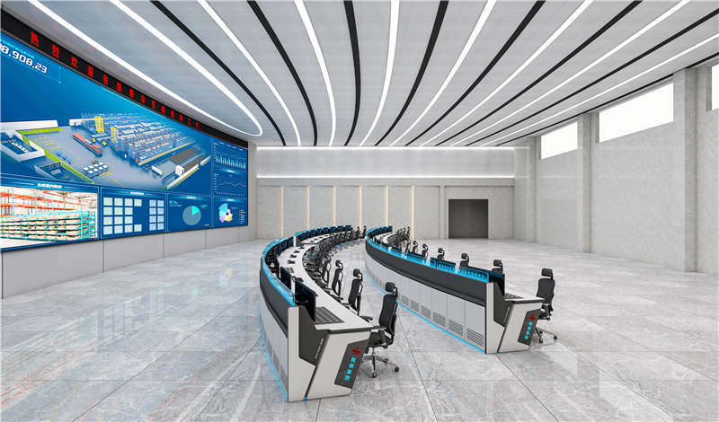 Control <a href=http://www.anlpsonline.com/en.html target=_blank class=infotextkey>console</a>