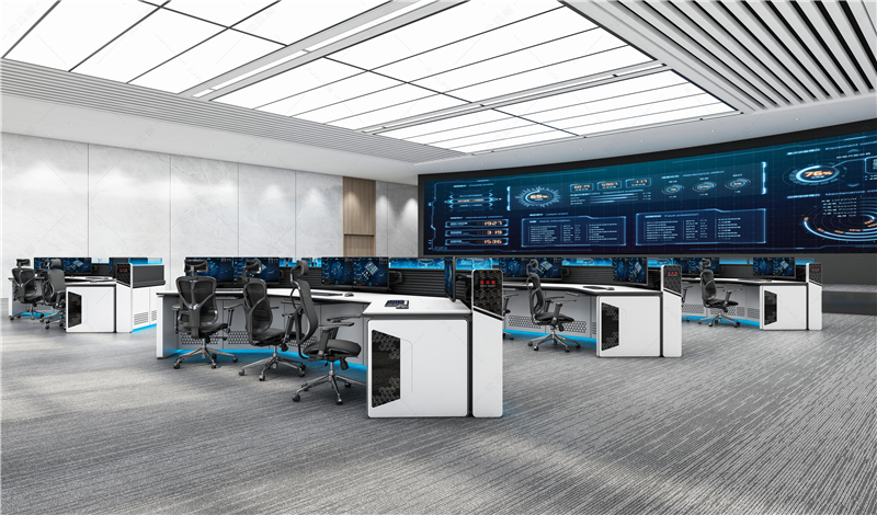 安貝斯<a href=http://www.anlpsonline.com target=_blank class=infotextkey>控制臺</a>