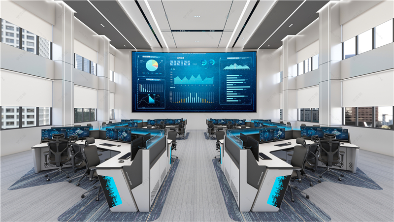 安貝斯<a href=http://www.anlpsonline.com target=_blank class=infotextkey>控制臺(tái)</a>