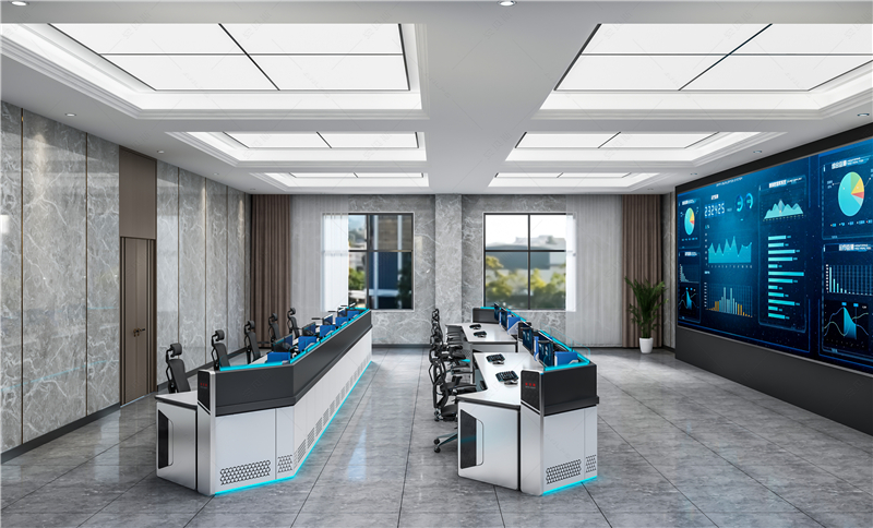 安貝斯<a href=http://www.anlpsonline.com target=_blank class=infotextkey>控制臺(tái)</a>