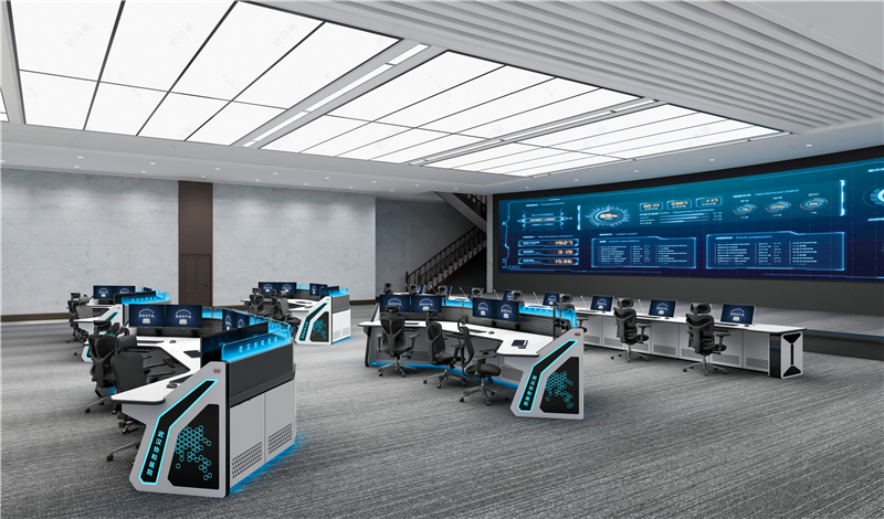 安貝斯<a href=http://www.anlpsonline.com target=_blank class=infotextkey>控制臺(tái)</a>