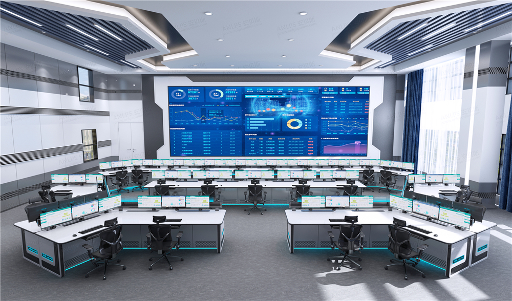 安貝斯<a href=http://www.anlpsonline.com target=_blank class=infotextkey>控制臺</a>