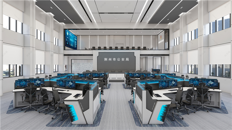 <a href=http://www.anlpsonline.com target=_blank class=infotextkey>控制臺</a>