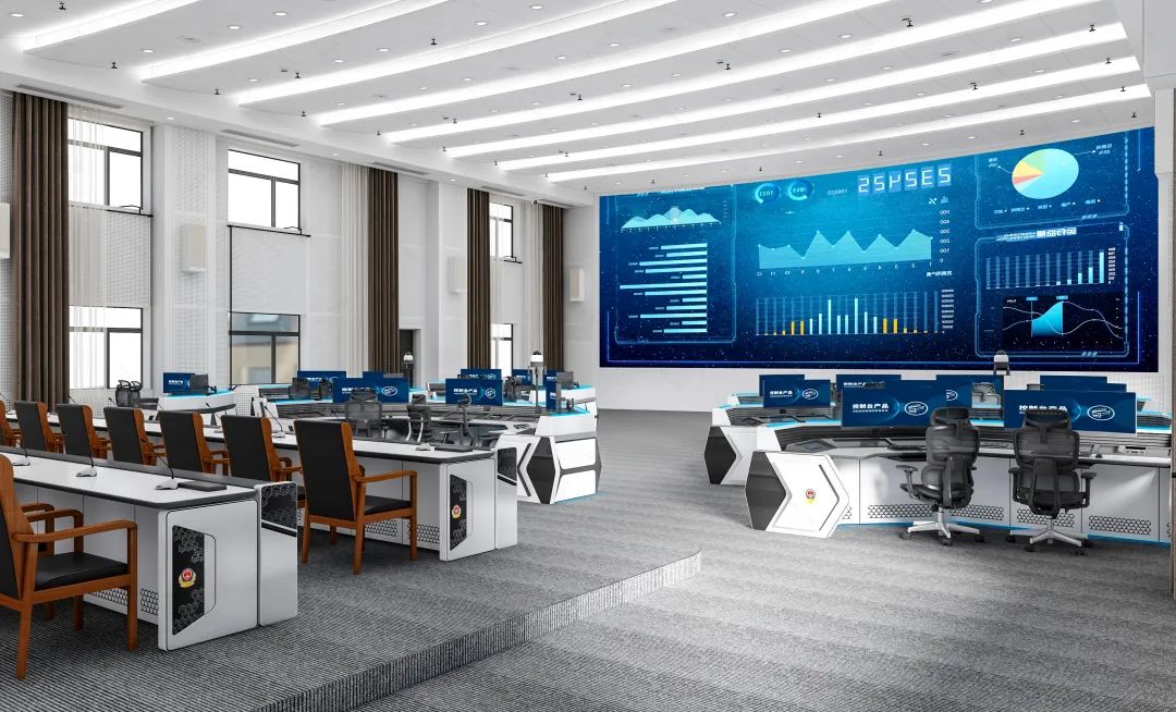 安貝斯<a href=http://www.anlpsonline.com target=_blank class=infotextkey>控制臺</a>