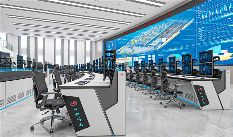 <a href=http://www.anlpsonline.com target=_blank class=infotextkey>控制臺</a>